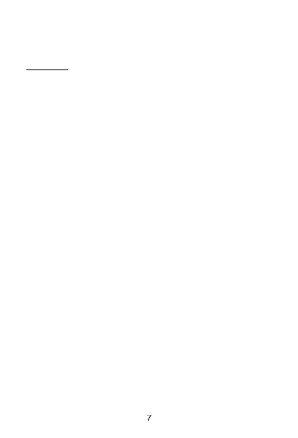 haier SD-309G User Manual | Page 9 / 18