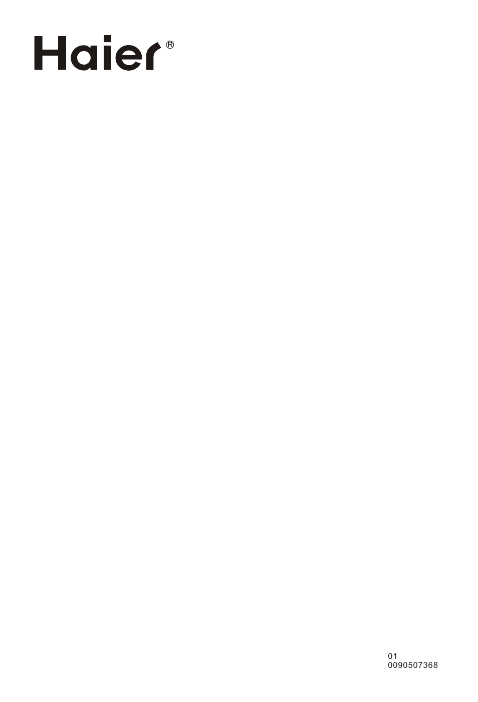 Т³гж 27 | haier L19R1BW User Manual | Page 26 / 26
