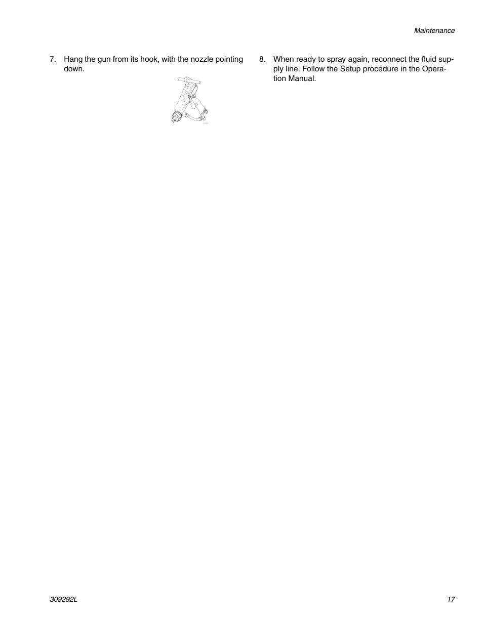 haier PRO XS3 309292L User Manual | Page 17 / 48