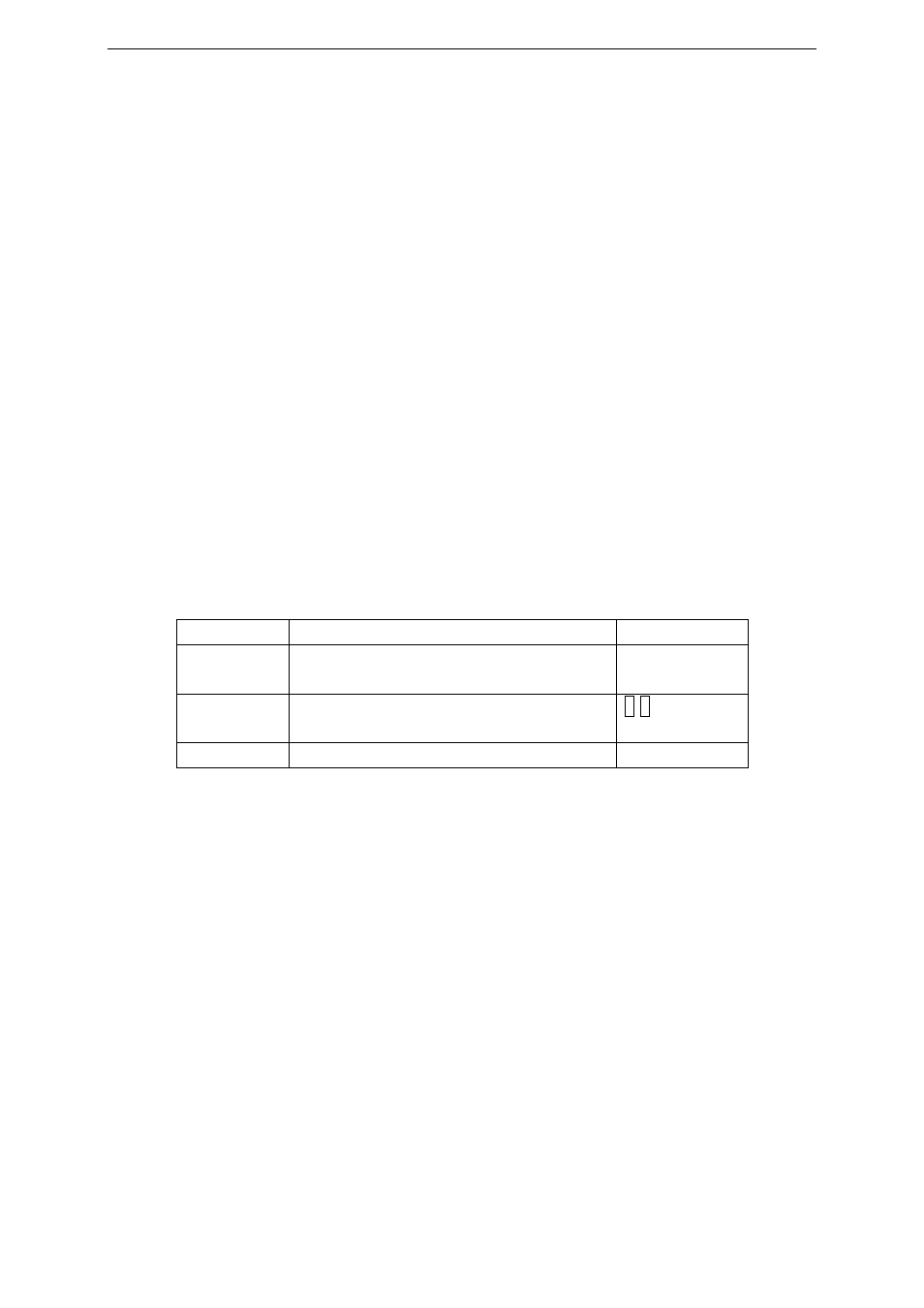 Summary, Explanation for reading the manual | haier M101 User Manual | Page 2 / 43