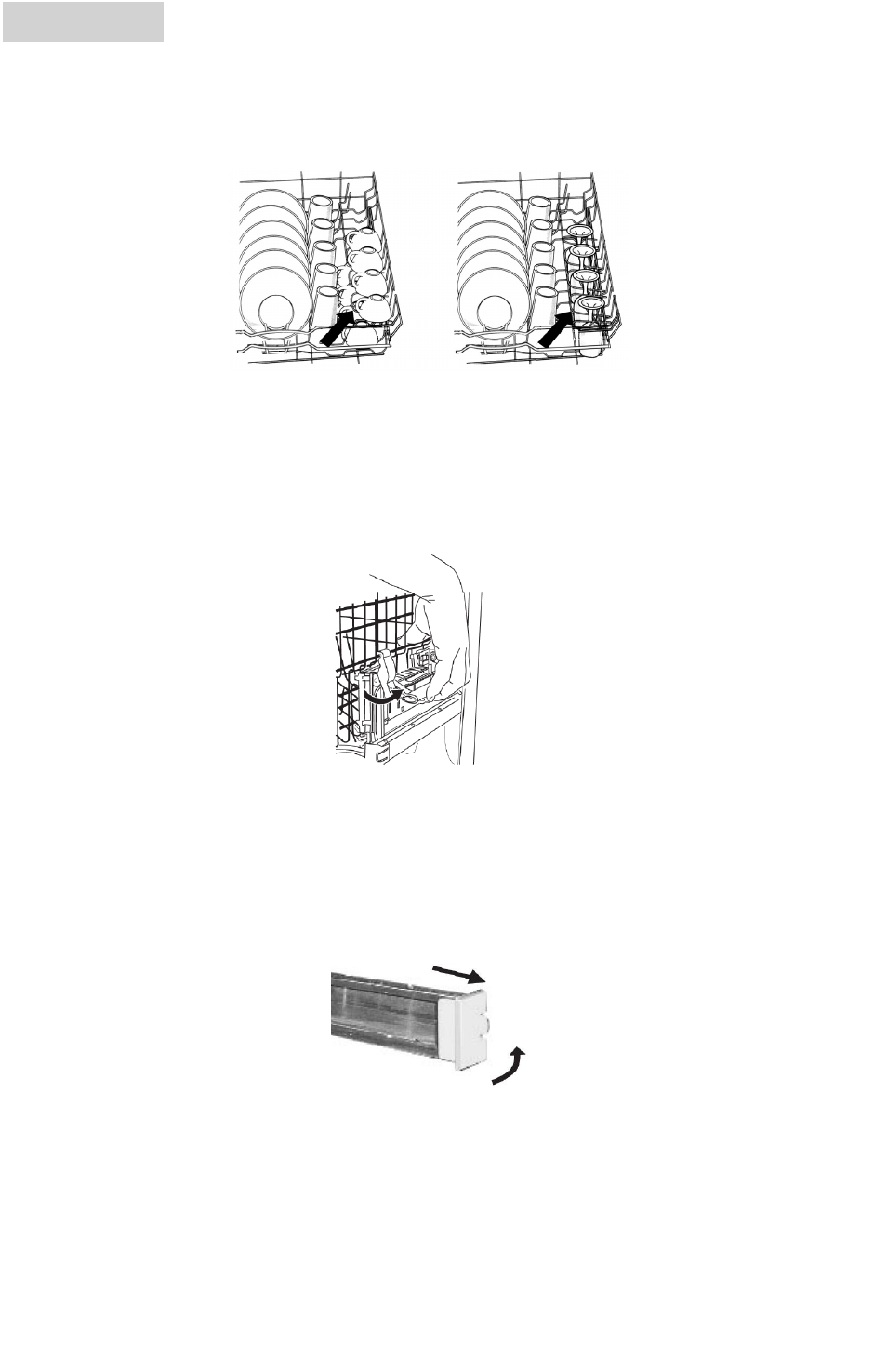 haier ESD300 User Manual | Page 10 / 33