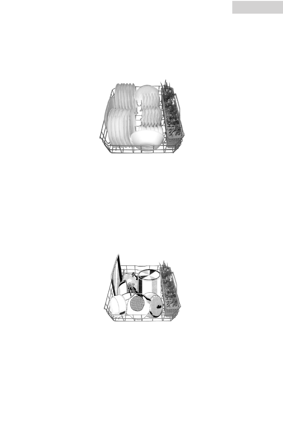 haier ESD300 User Manual | Page 11 / 33