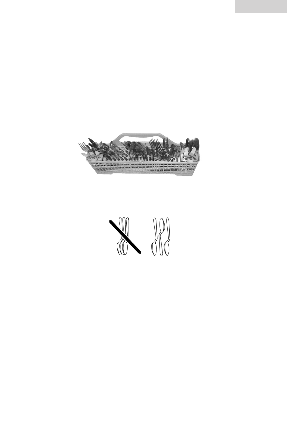haier ESD300 User Manual | Page 13 / 33