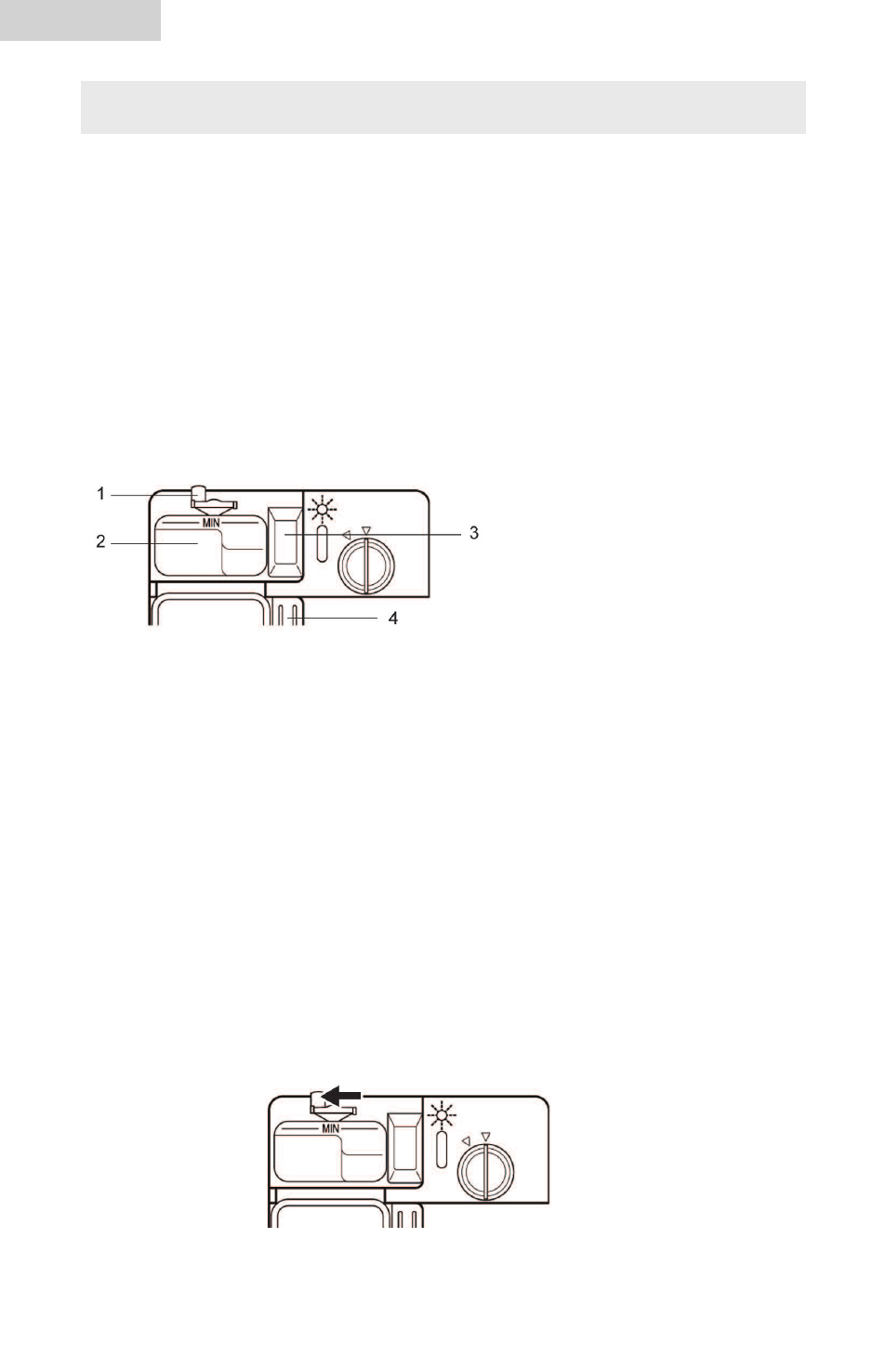 Dishwasher use | haier ESD300 User Manual | Page 14 / 33