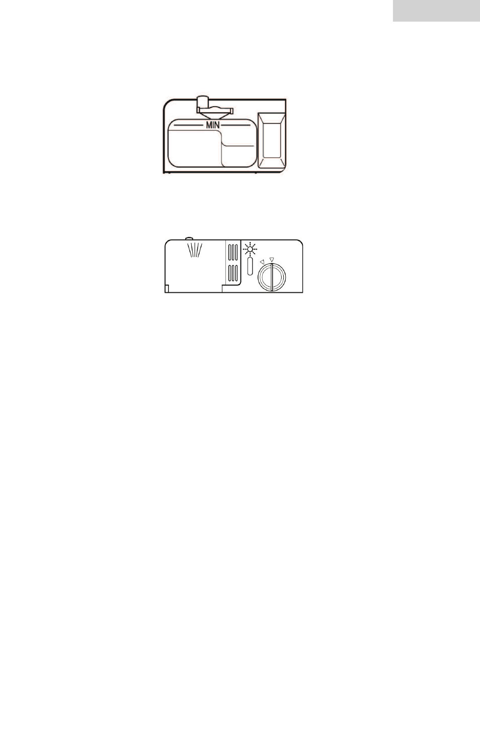 haier ESD300 User Manual | Page 15 / 33