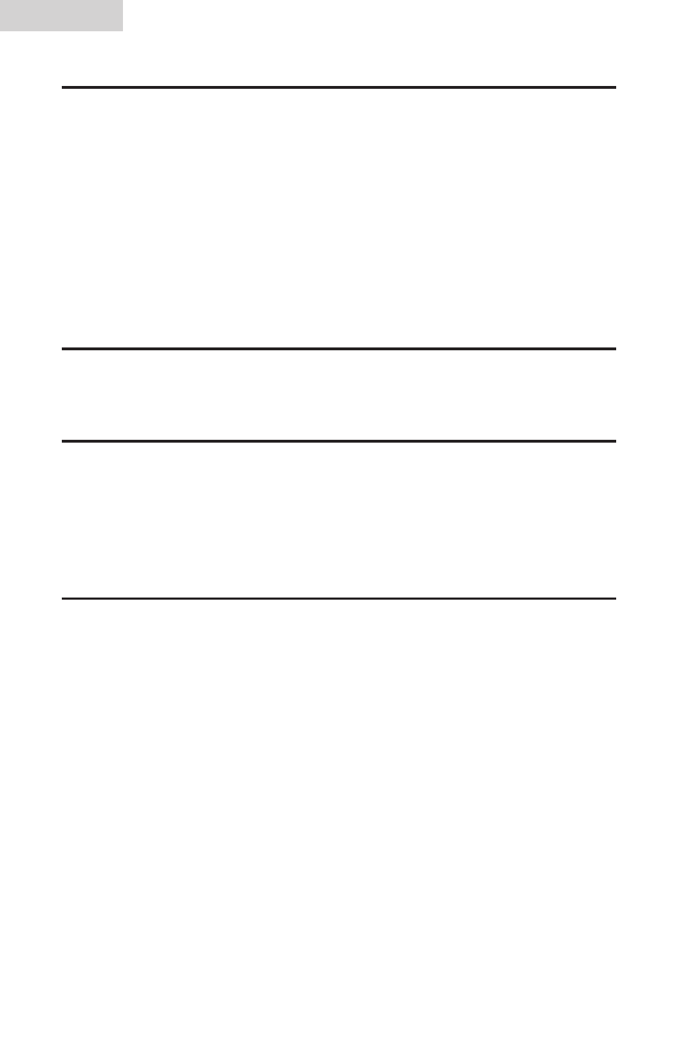 Water hardness amount of detergent, English 15 | haier ESD300 User Manual | Page 16 / 33
