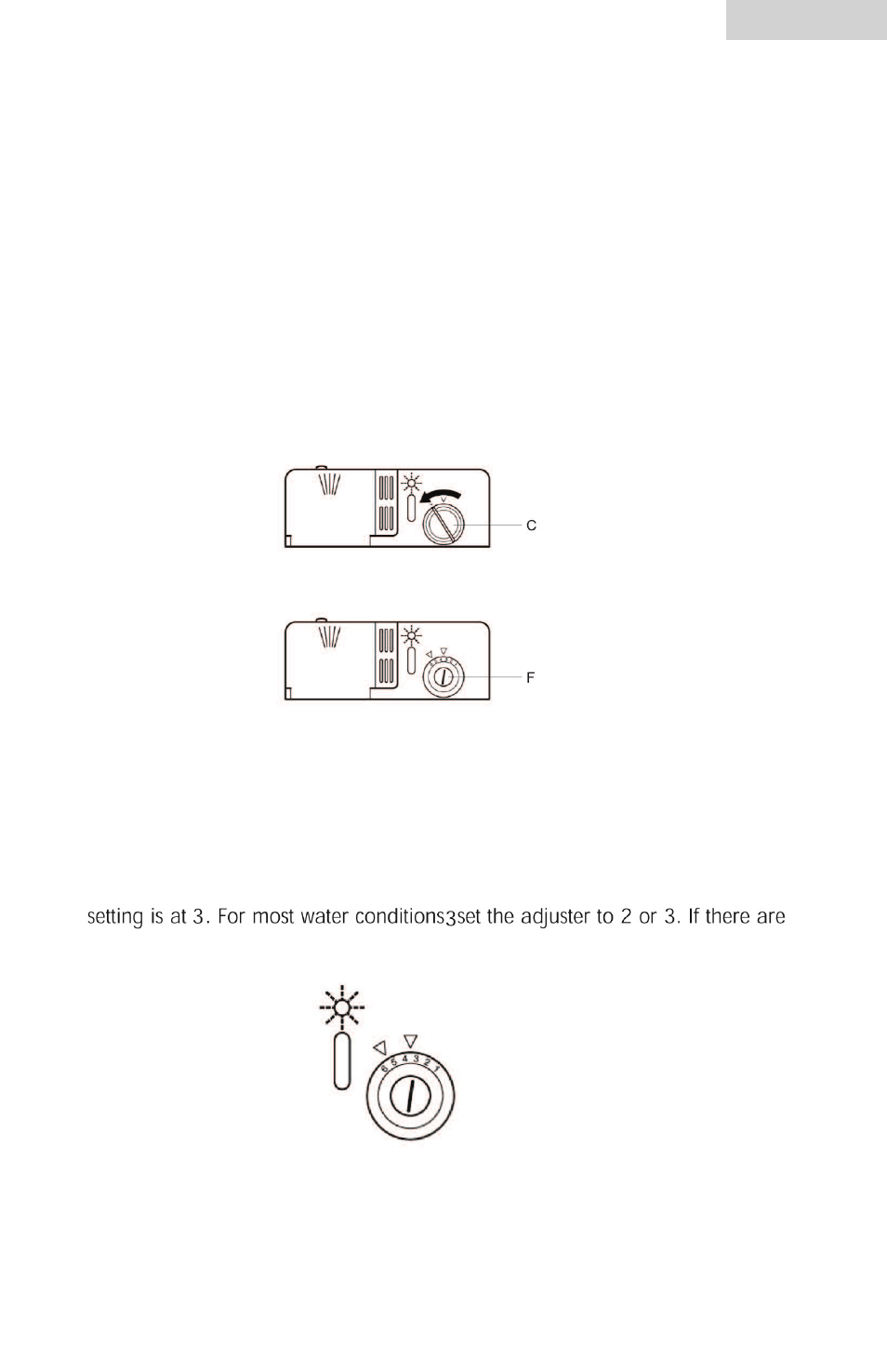 haier ESD300 User Manual | Page 17 / 33