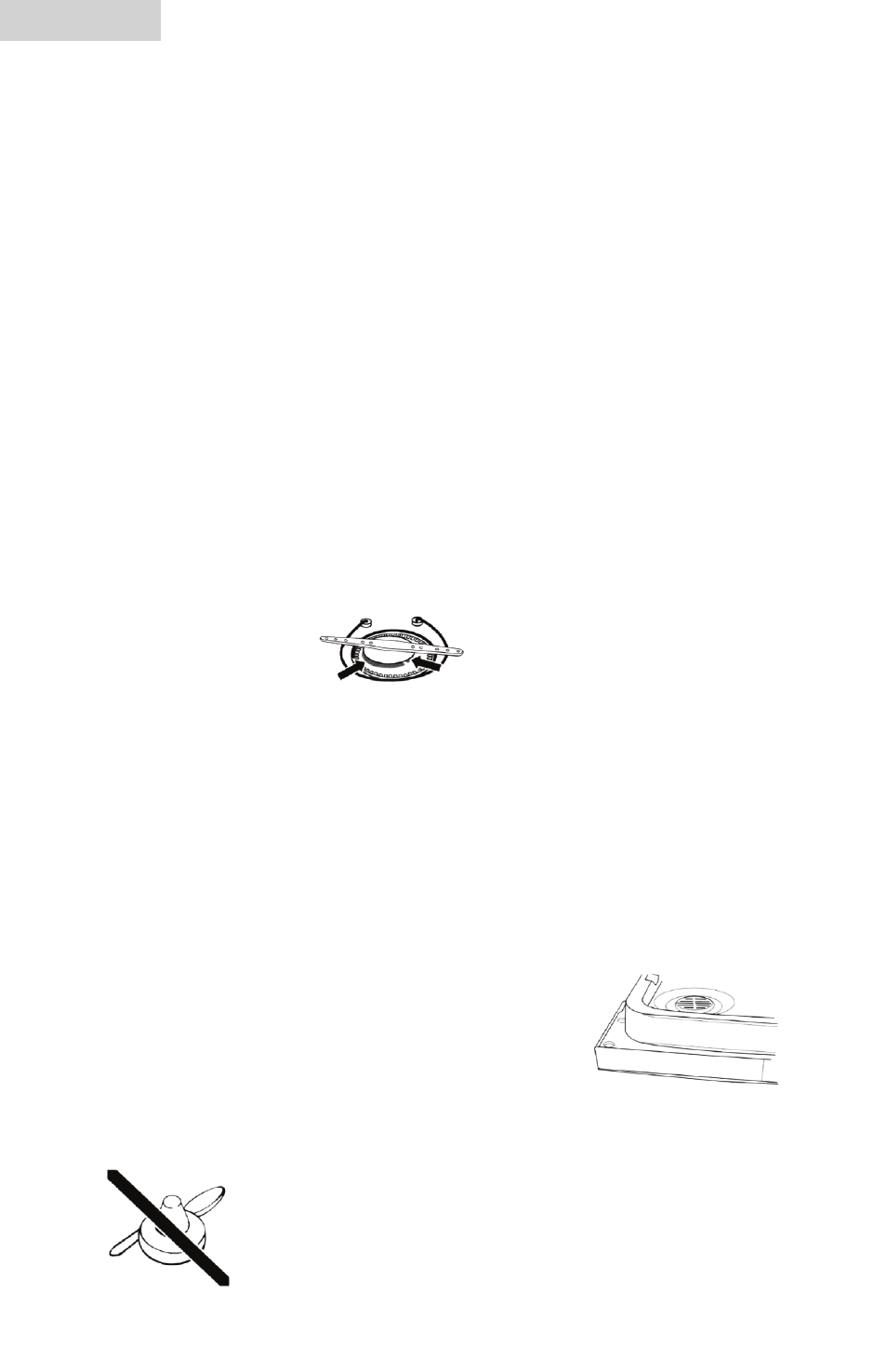haier ESD300 User Manual | Page 24 / 33