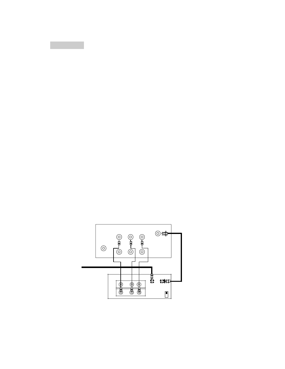 English | haier HTF27R11 User Manual | Page 10 / 39