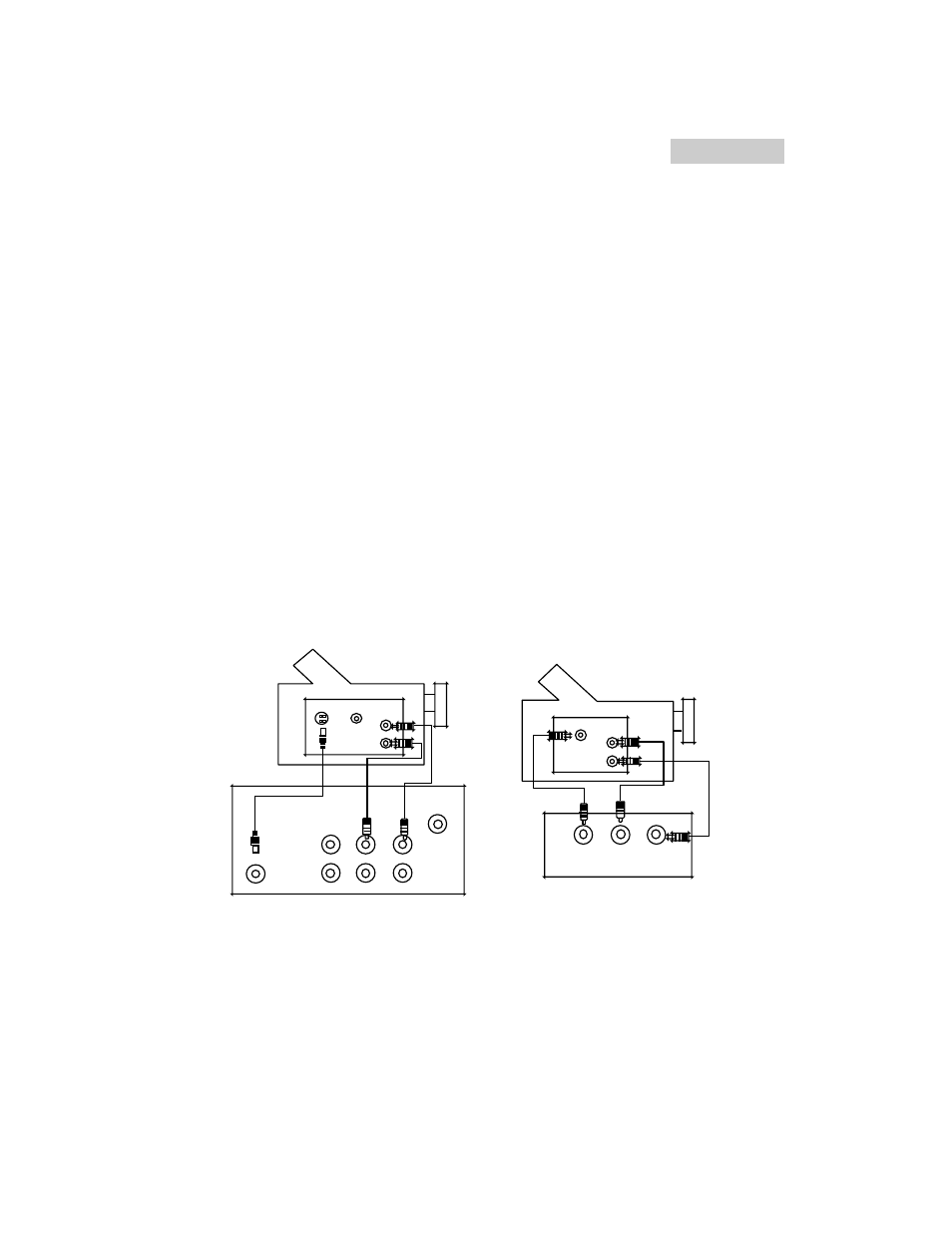 English | haier HTF27R11 User Manual | Page 11 / 39