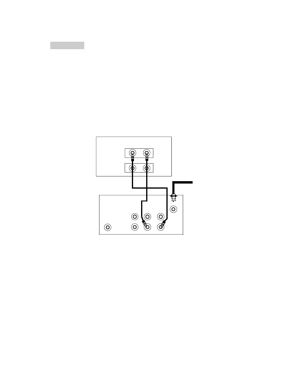 haier HTF27R11 User Manual | Page 12 / 39