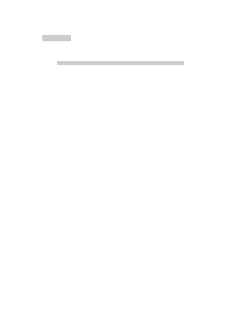 haier HTF27R11 User Manual | Page 2 / 39