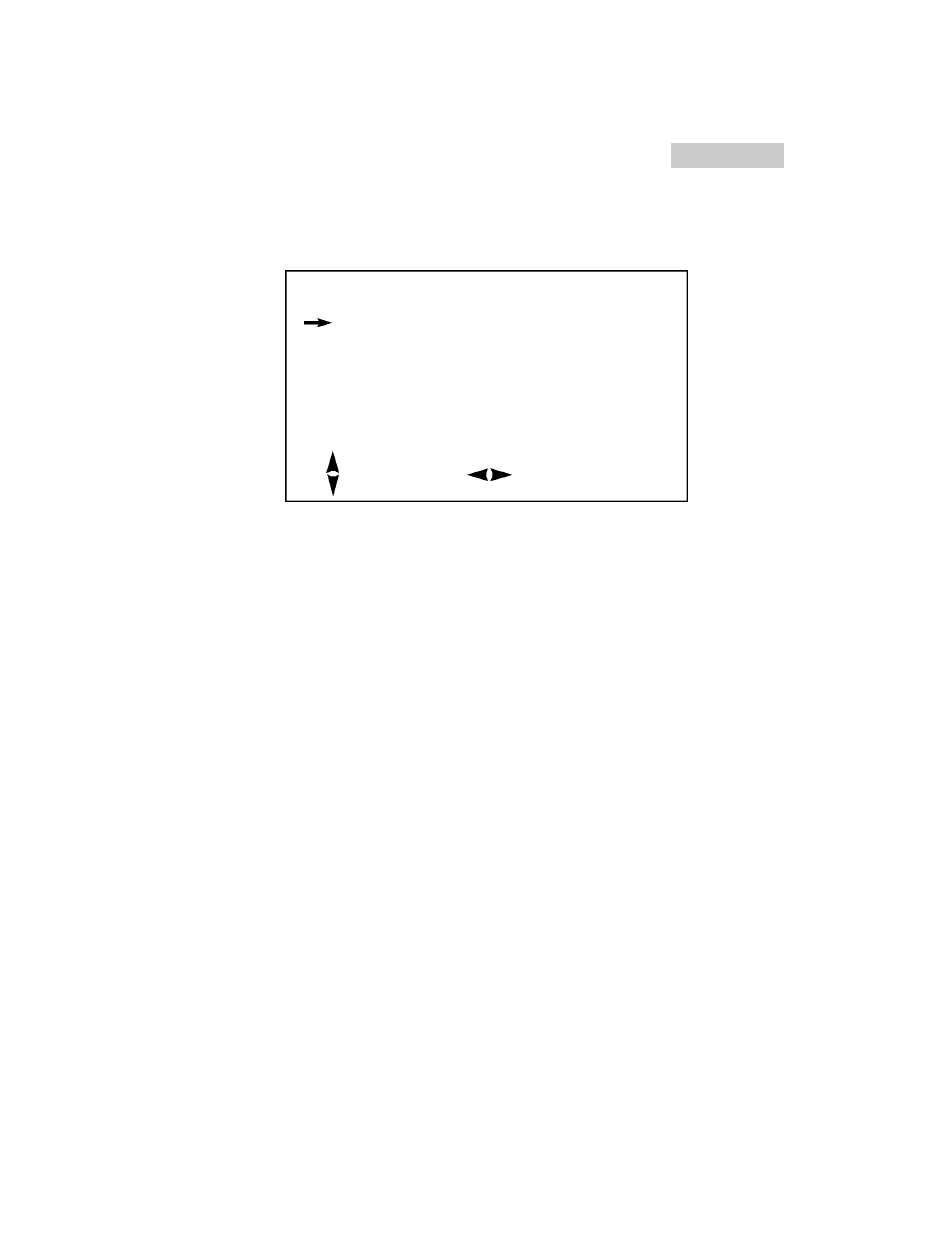 haier HTF27R11 User Manual | Page 29 / 39