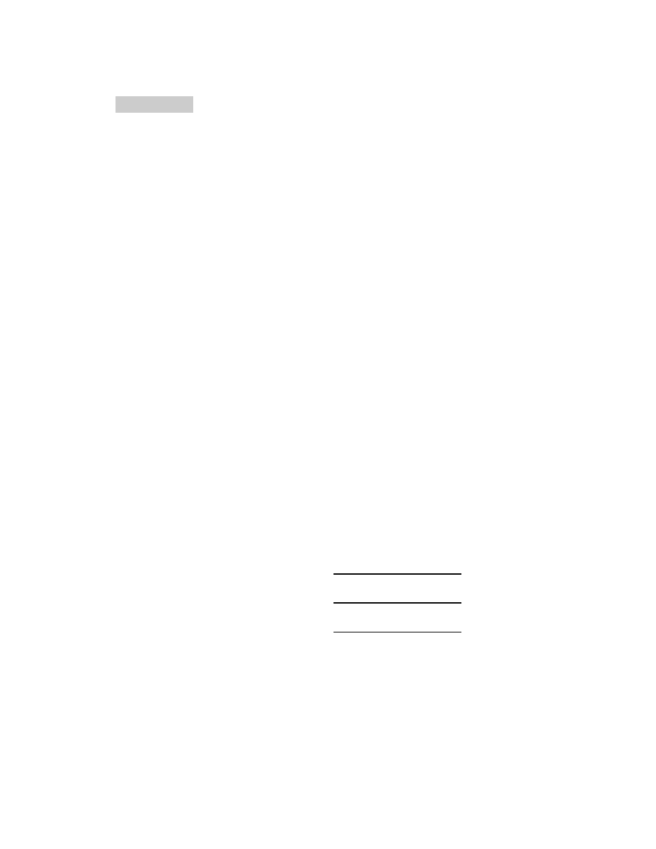Save these instructions | haier HTF27R11 User Manual | Page 6 / 39
