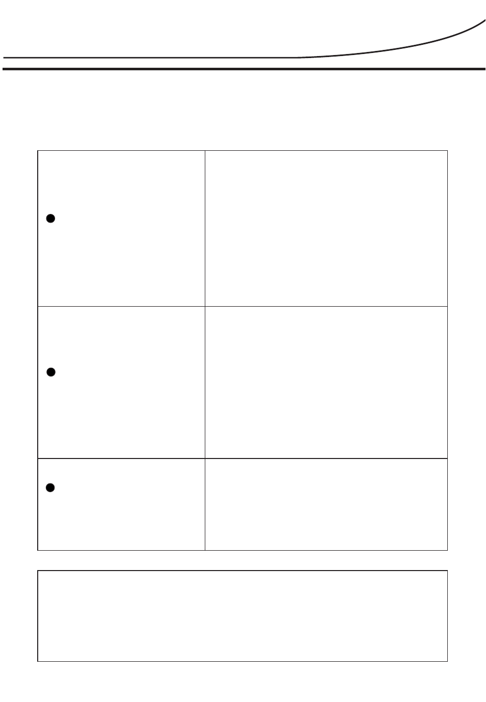 haier HR-180T2 User Manual | Page 7 / 18