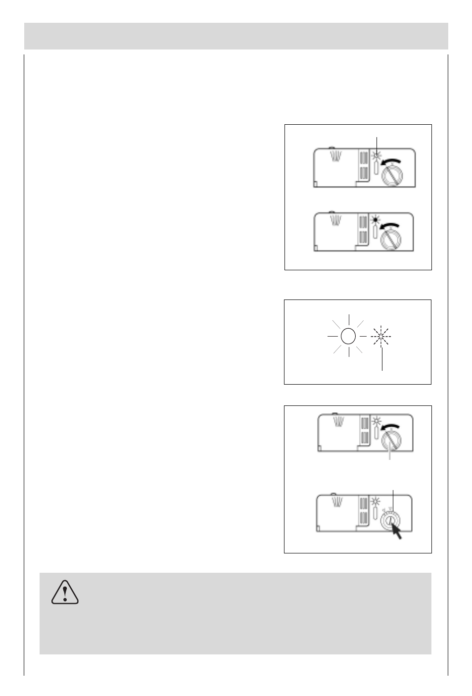 How to fill rinse aid, Rinse aid, Loading the rinse aid | haier DW15-PFE2 User Manual | Page 13 / 36