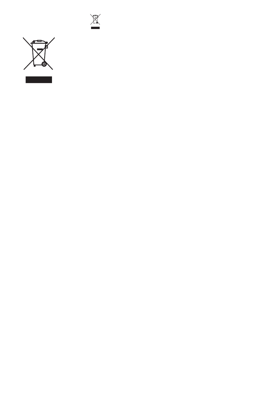 haier DW15-PFE2 User Manual | Page 35 / 36