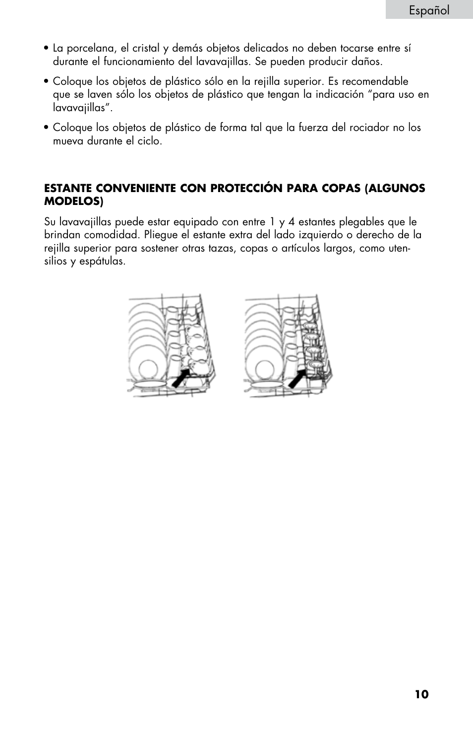 haier DWL2825 User Manual | Page 77 / 100
