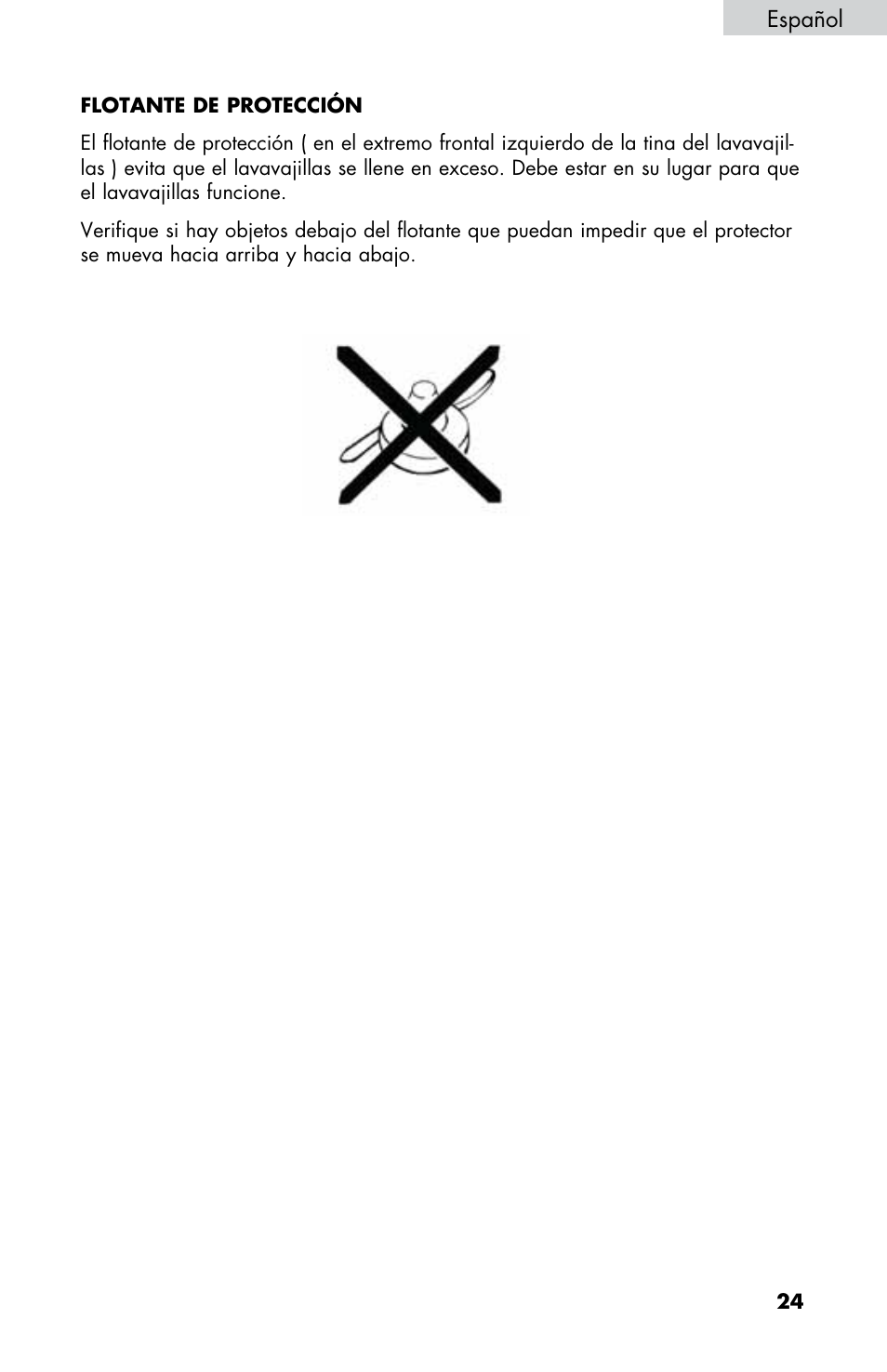 haier DWL2825 User Manual | Page 91 / 100