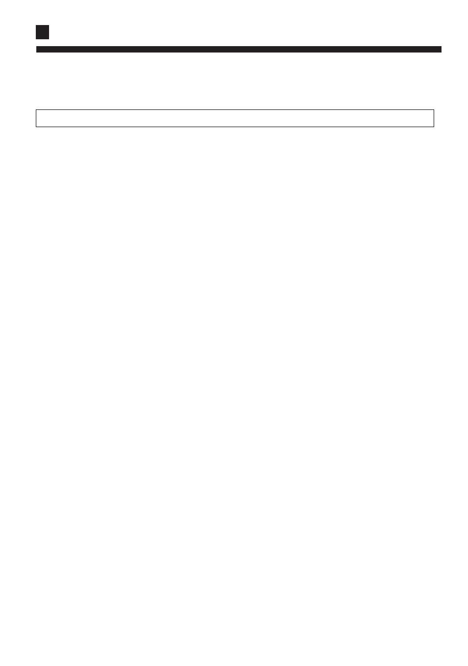 Instructions to installation | haier AS072XVERA User Manual | Page 30 / 34