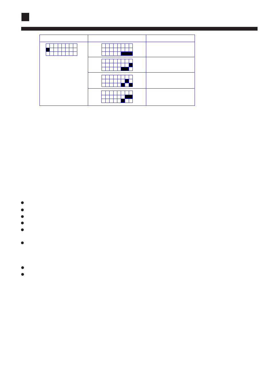 Instructions to installation, Installation check and trial operation, Installation check 11.trial operation | haier AS072XVERA User Manual | Page 31 / 34