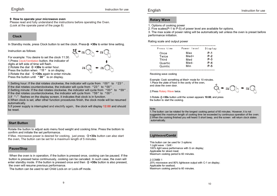 Т³гж 12 | haier EB-2080EGV User Manual | Page 12 / 12