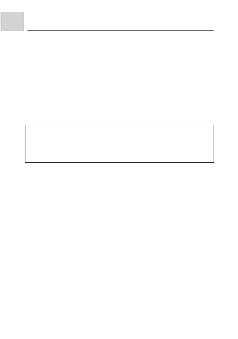 Characteristics of products | haier AB422BCBAA User Manual | Page 2 / 37