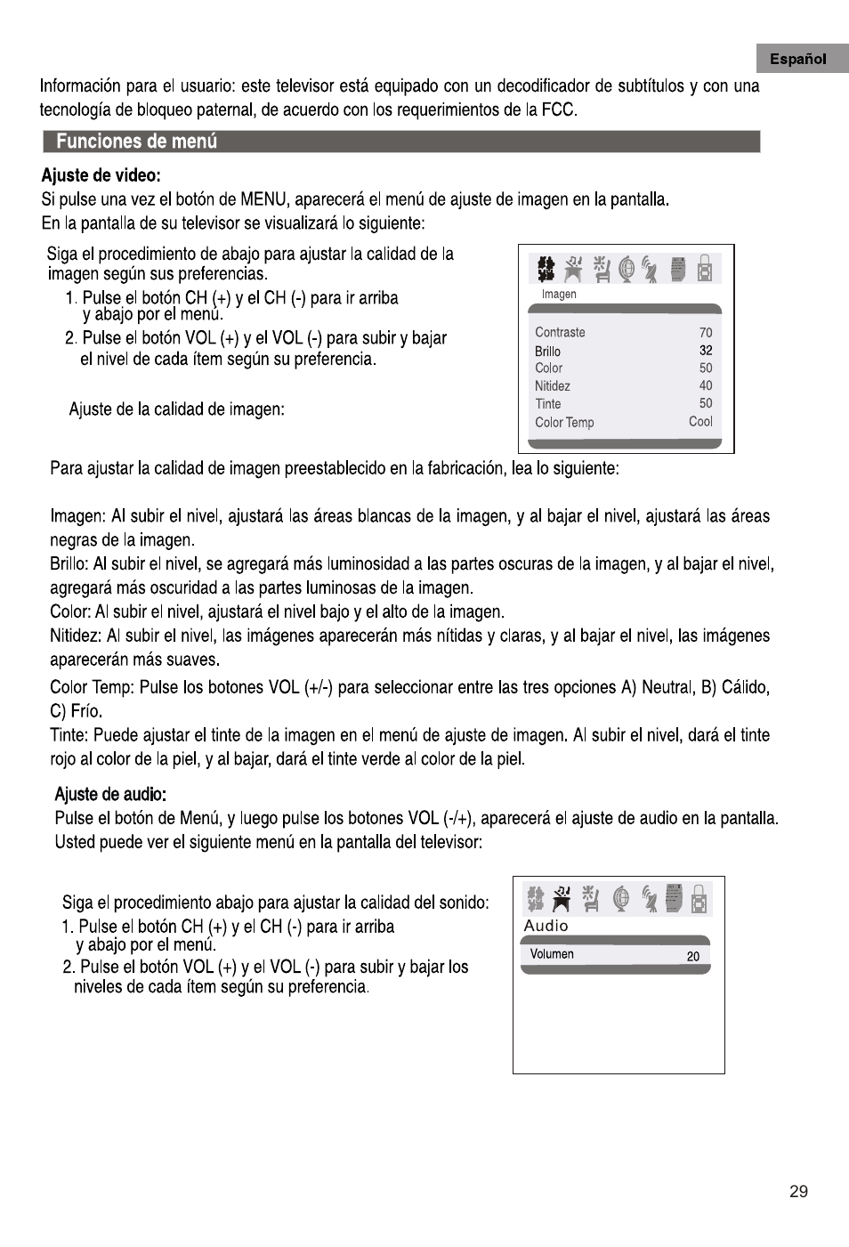 Т³гж 30 | haier HTAF21B User Manual | Page 30 / 38