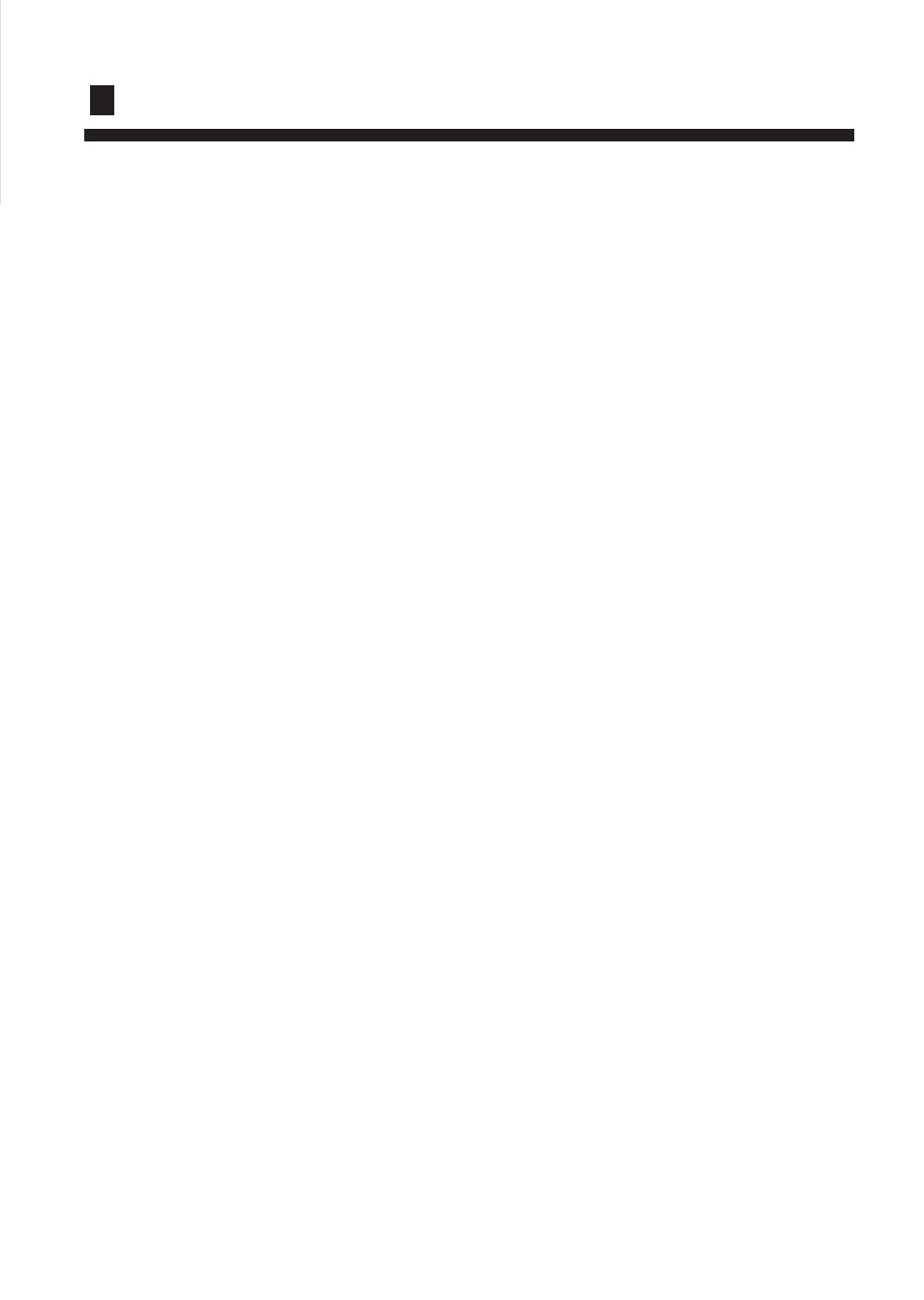 haier AC142ACERA User Manual | Page 2 / 25