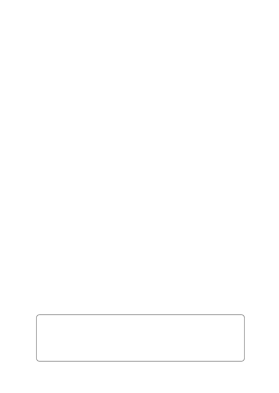 haier AC142ACERA User Manual | Page 25 / 25