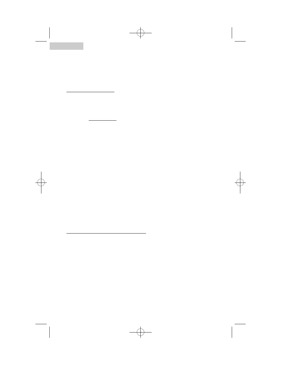 Baking | haier RTC1700SS User Manual | Page 10 / 36