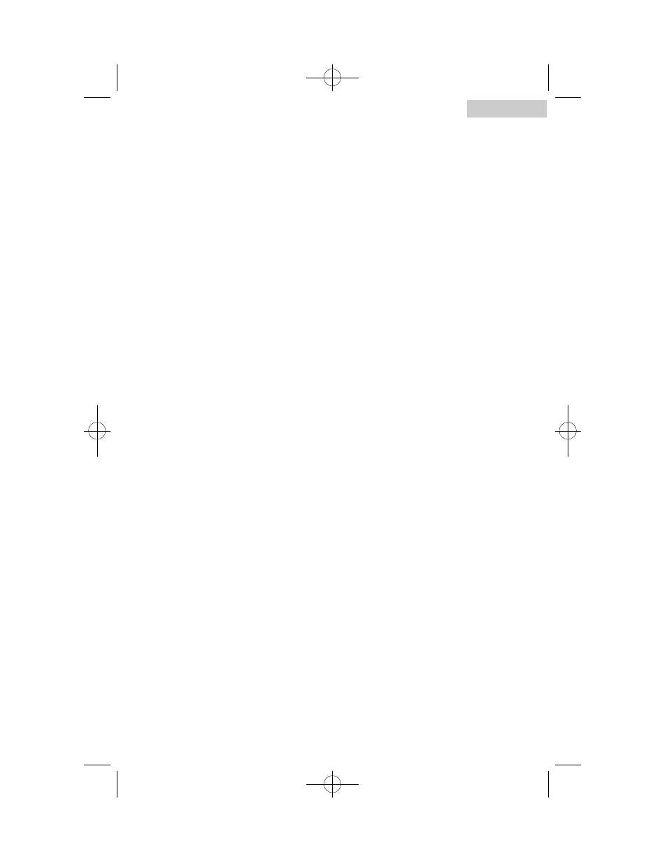 haier RTC1700SS User Manual | Page 27 / 36