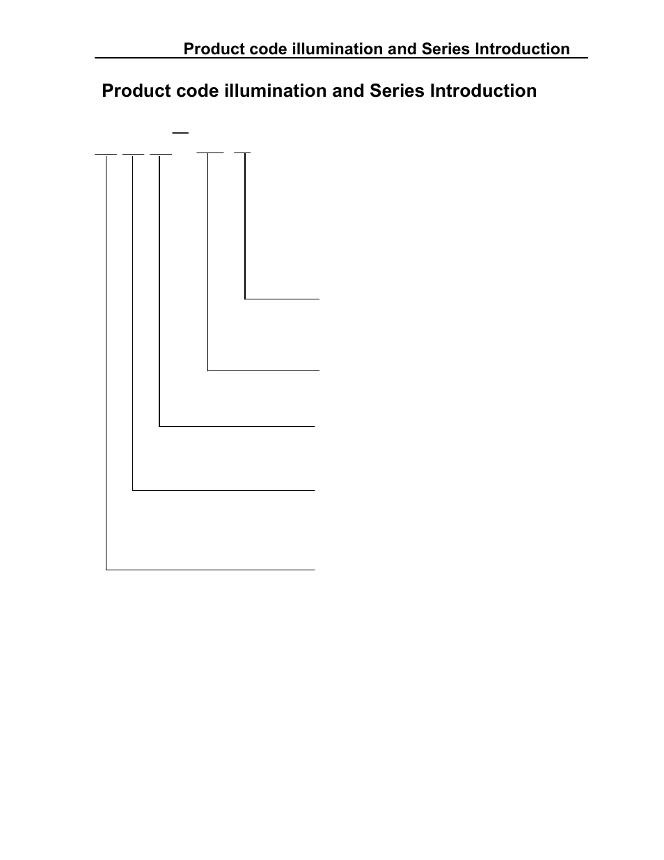 haier HRF- 329AA User Manual | Page 3 / 32