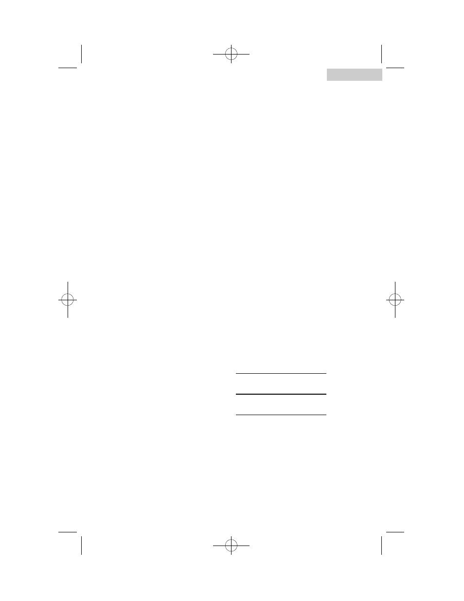 Danger, Save these instructions for future reference | haier HDE03WNA User Manual | Page 3 / 20