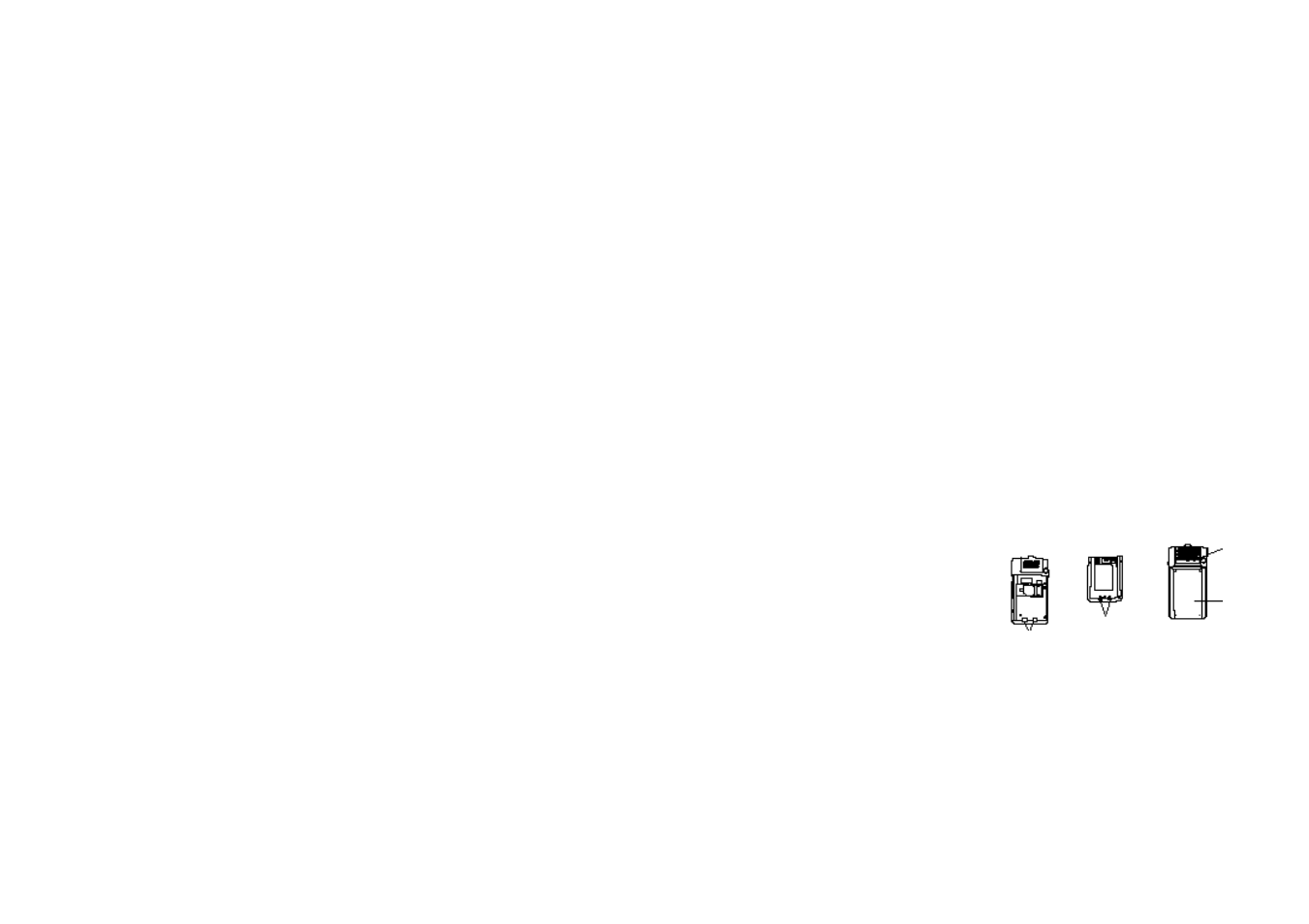 haier N60 User Manual | Page 5 / 103