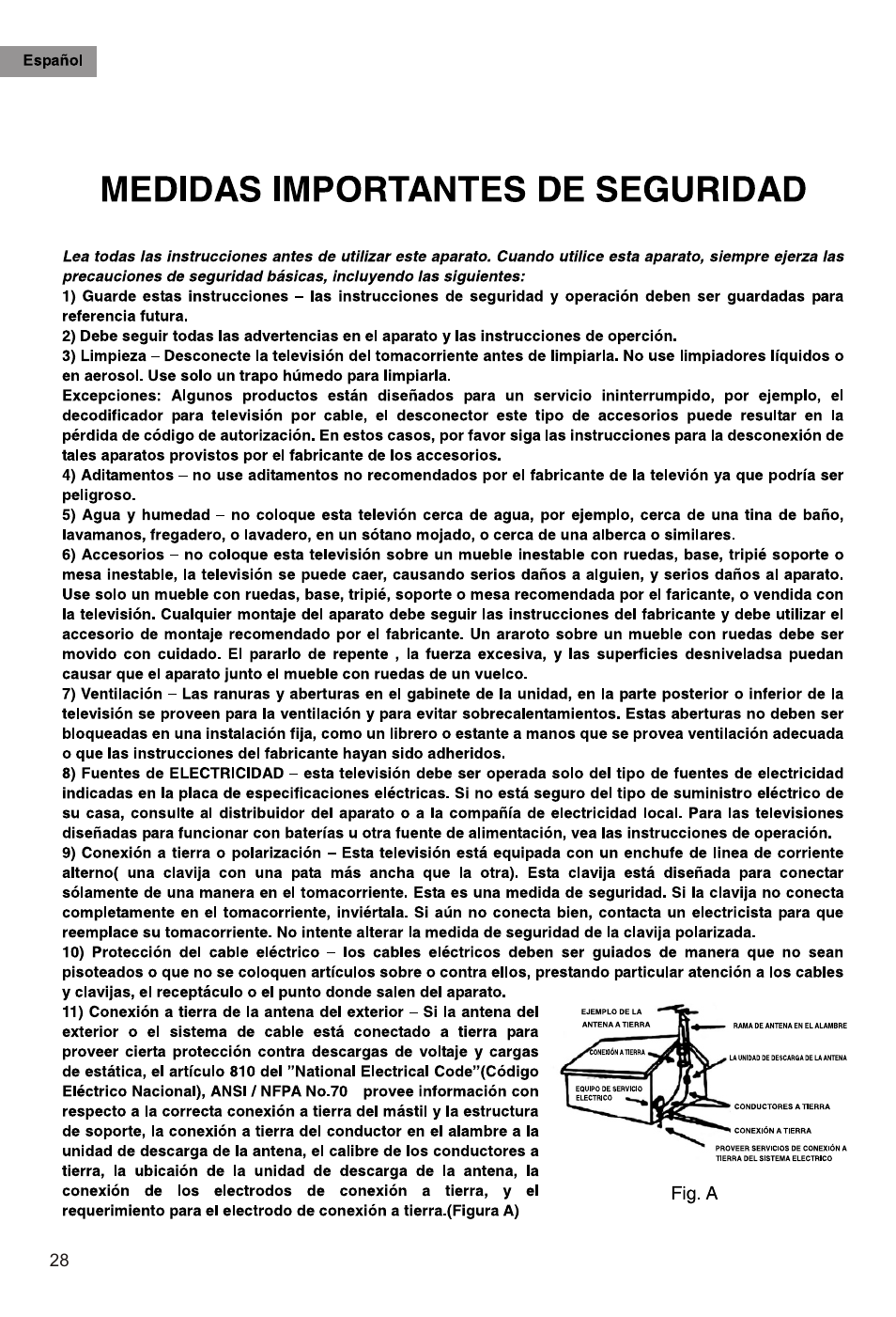 Т³гж 29 | haier HTAR21 User Manual | Page 29 / 41