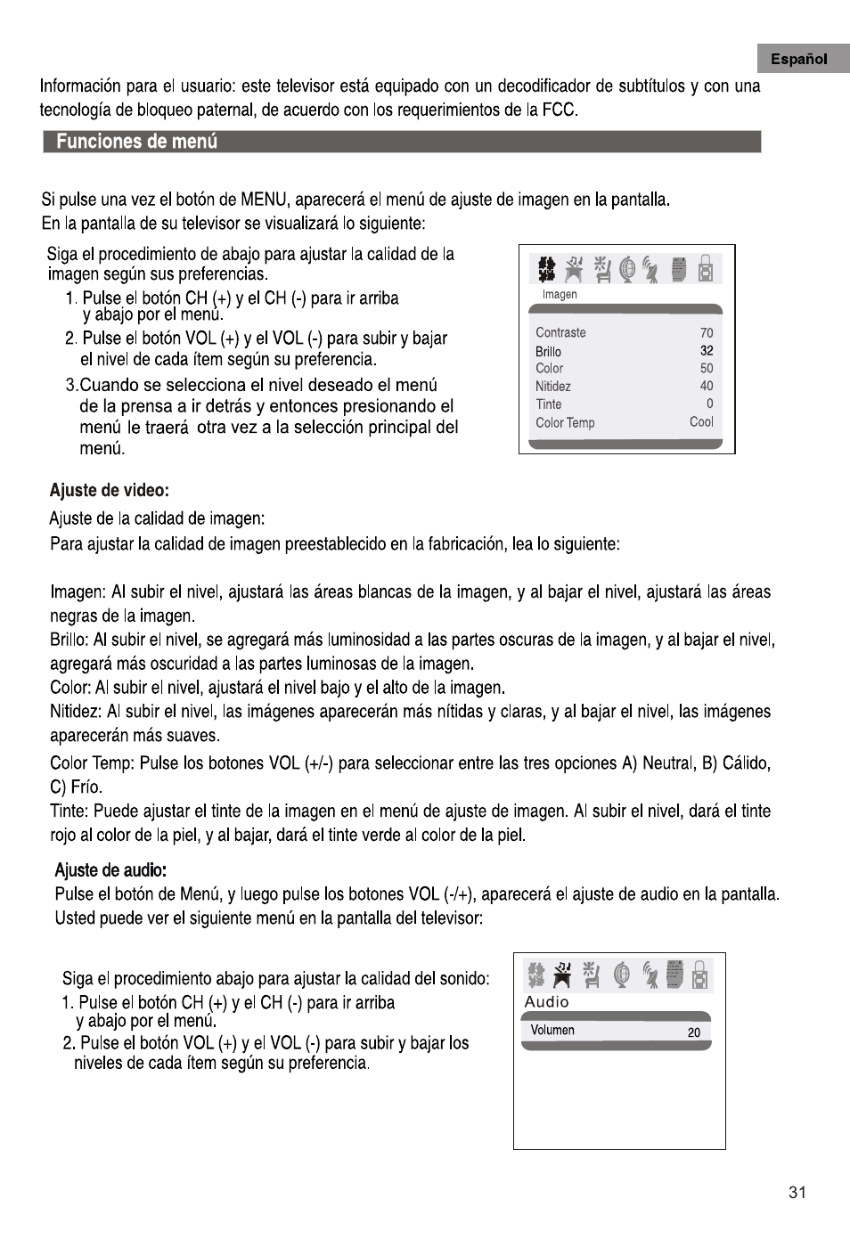 Т³гж 32 | haier HTAR21 User Manual | Page 32 / 41
