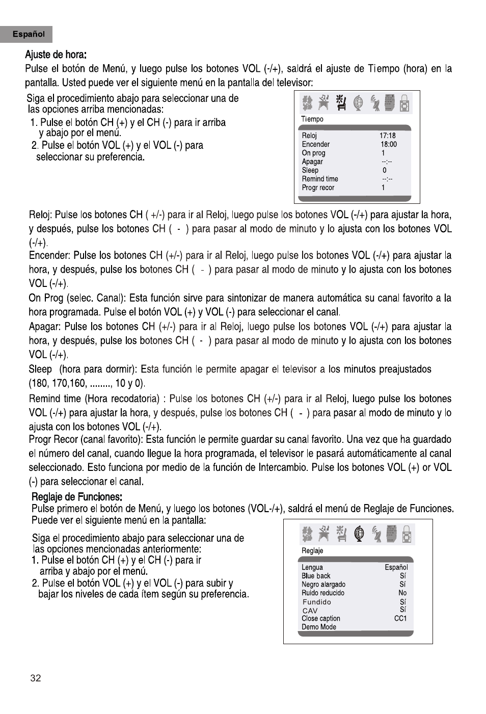 Т³гж 33 | haier HTAR21 User Manual | Page 33 / 41