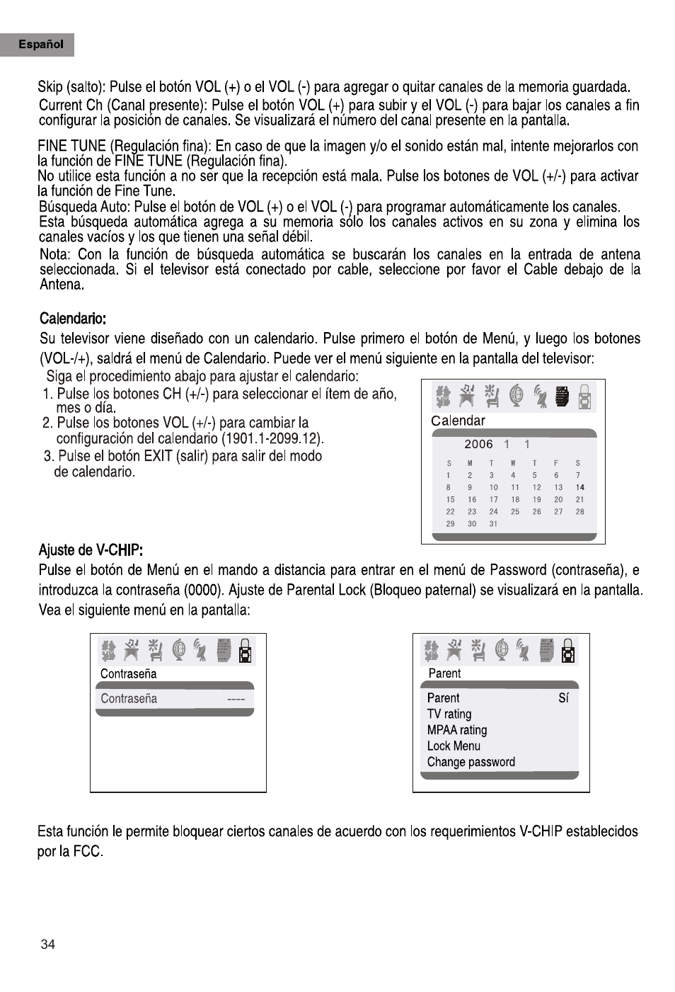 Т³гж 35 | haier HTAR21 User Manual | Page 35 / 41