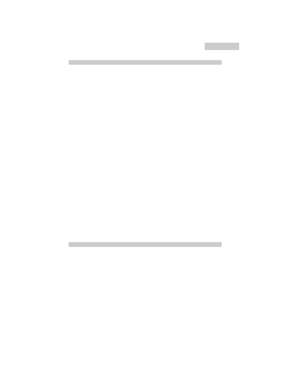 Operating your refrigerator, Care and cleaning | haier ESR042PBB User Manual | Page 8 / 12
