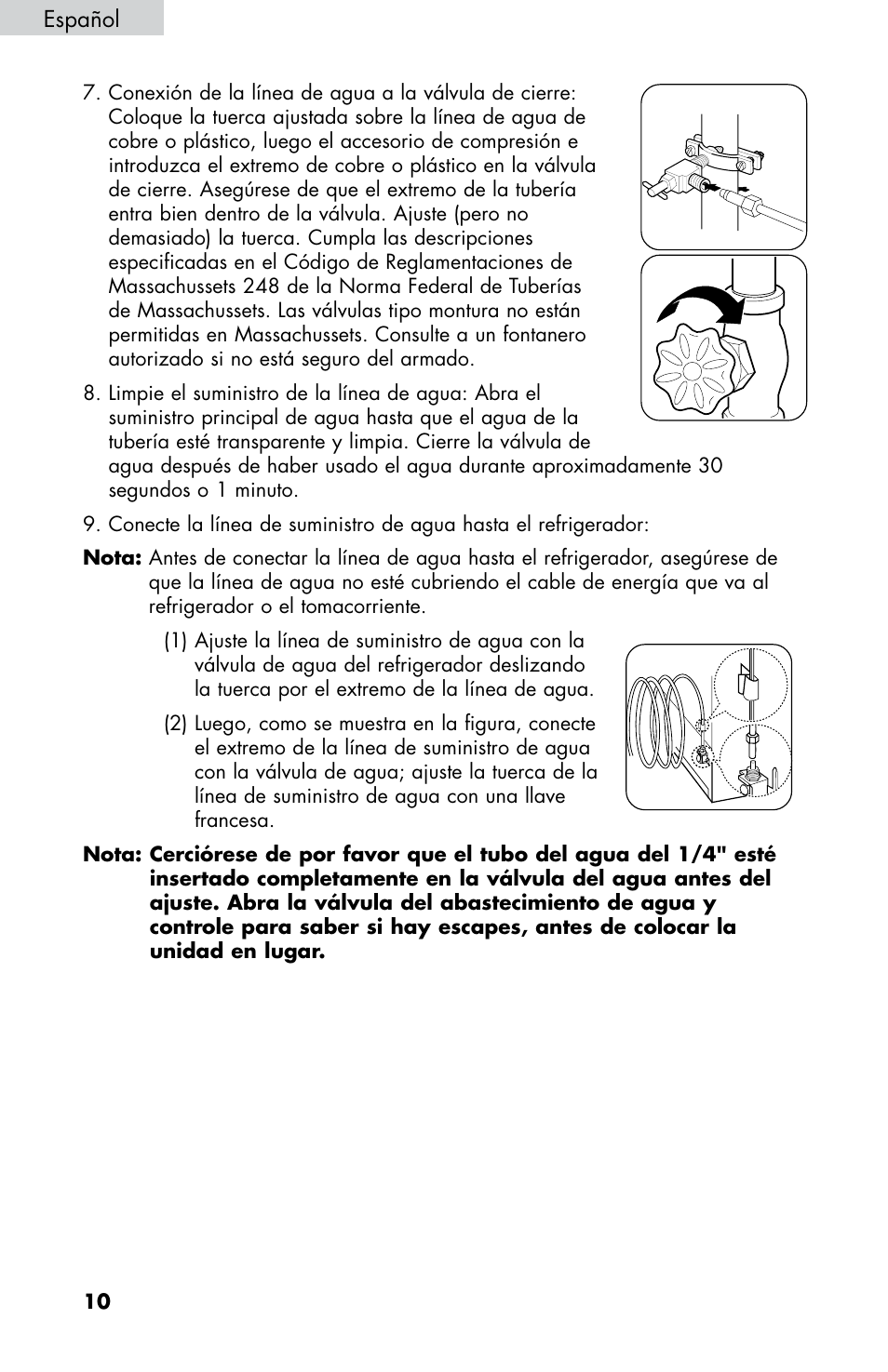 haier HB21FC75 User Manual | Page 83 / 112