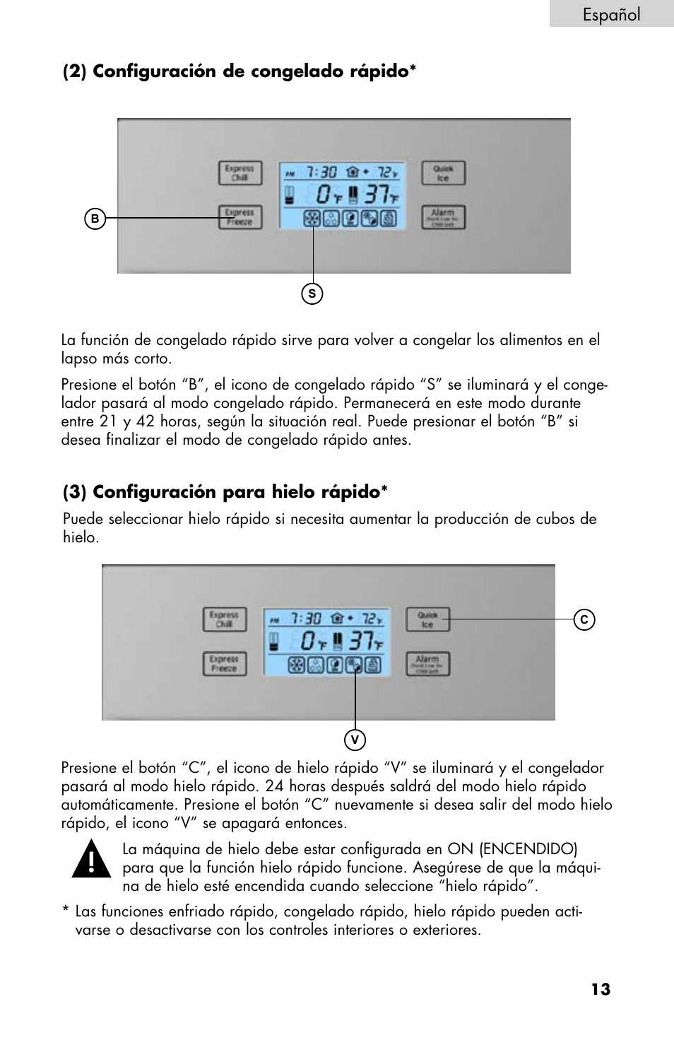 haier HB21FC75 User Manual | Page 86 / 112