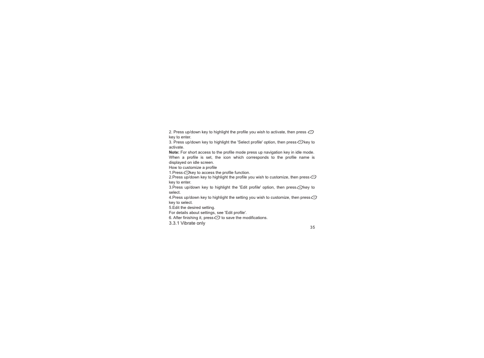 haier D1200P User Manual | Page 39 / 89