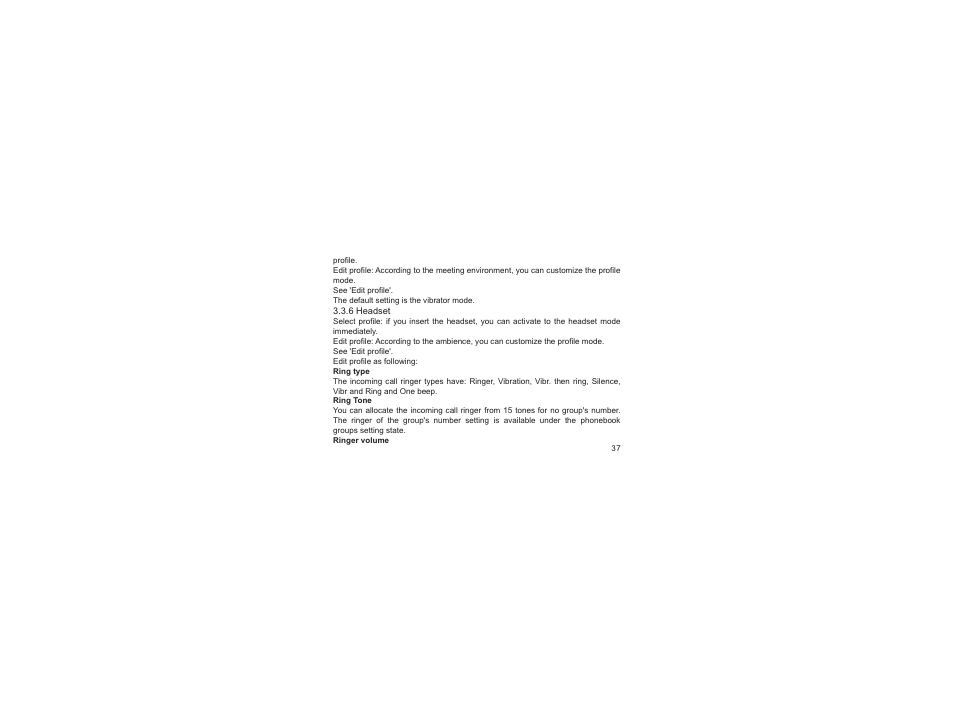 haier D1200P User Manual | Page 41 / 89
