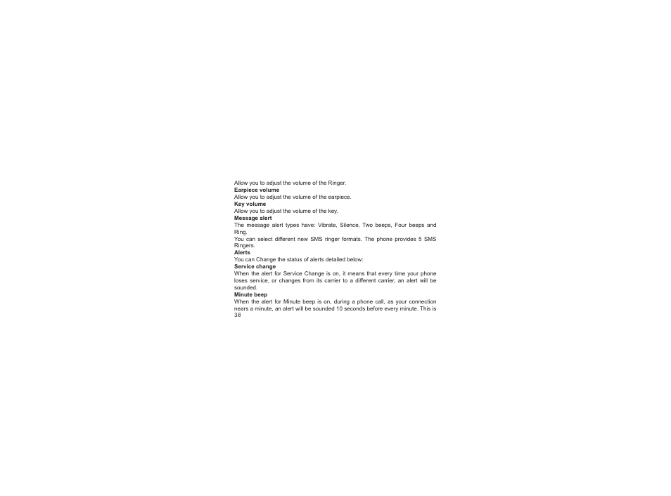 haier D1200P User Manual | Page 42 / 89