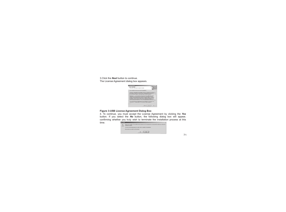 haier D1200P User Manual | Page 75 / 89