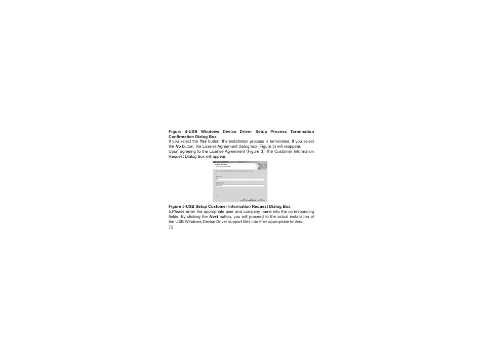 haier D1200P User Manual | Page 76 / 89
