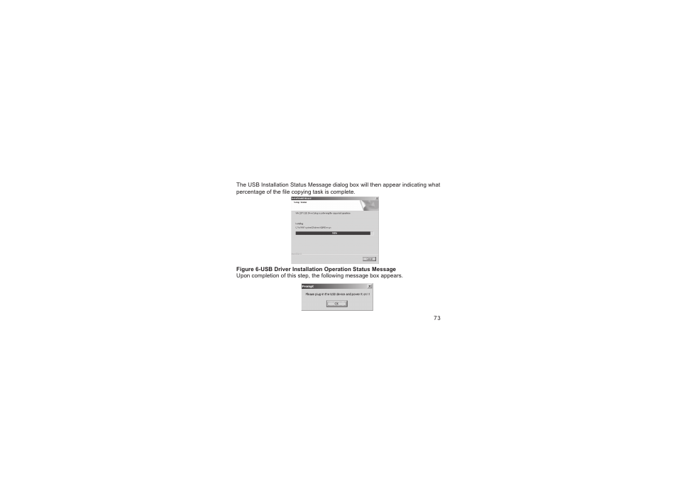 haier D1200P User Manual | Page 77 / 89