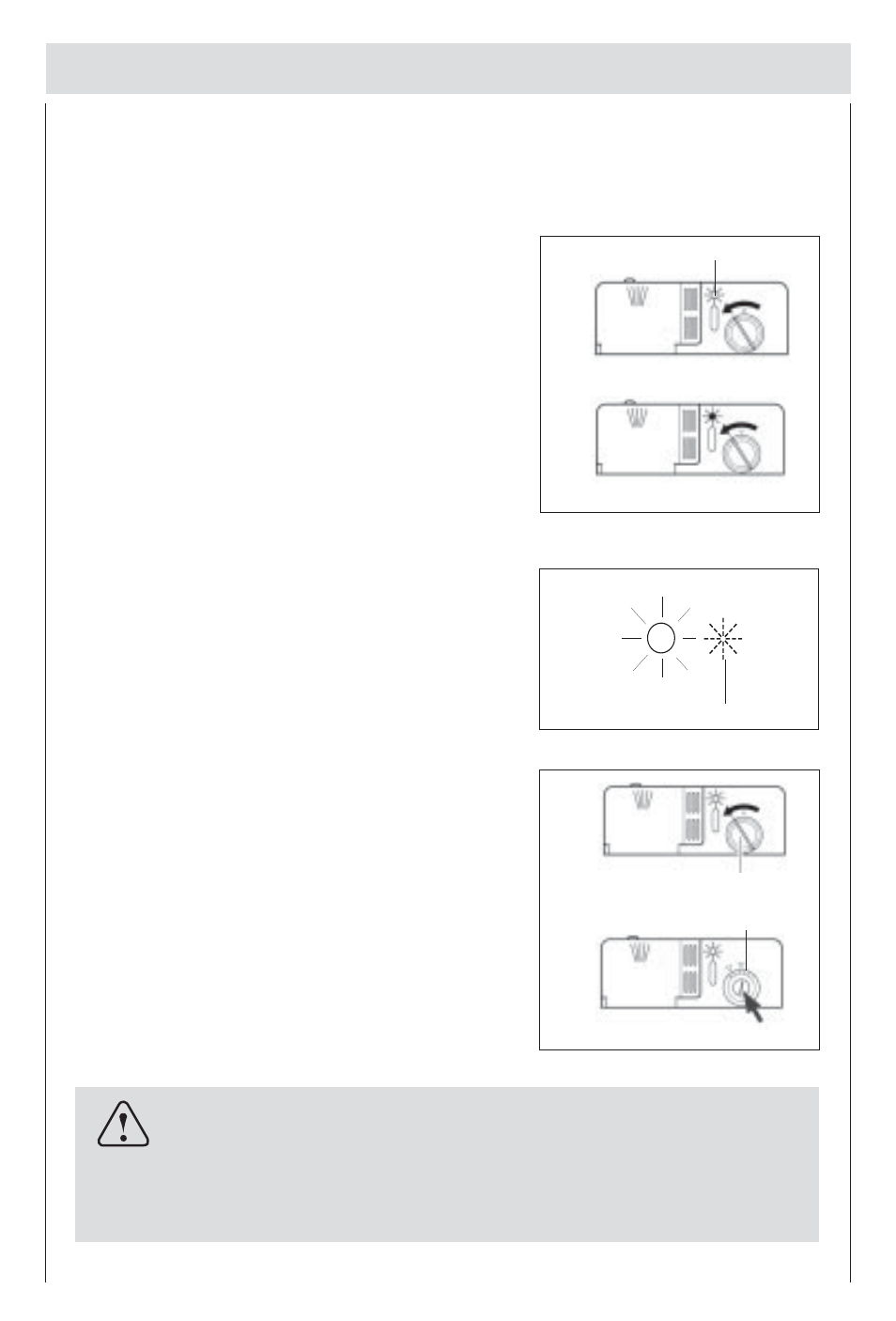 How to fill rinse aid, Rinse aid, Loading the rinse aid | haier DW15-PFE1 User Manual | Page 11 / 32
