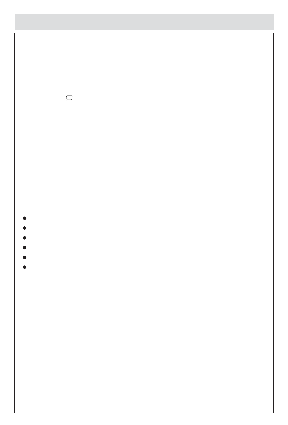 Washing dishes, Programme selection, Earn savings | Programme data, Turbisensor | haier DW15-PFE1 User Manual | Page 18 / 32